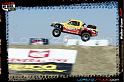 DSC01633LOORRS5