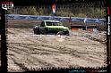 DSC01642LOORRS5