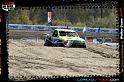 DSC01643LOORRS5