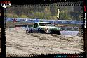 DSC01645LOORRS5