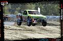 DSC01646LOORRS5