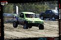 DSC01647LOORRS5