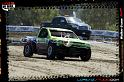 DSC01648LOORRS5