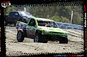 DSC01649LOORRS5