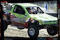 DSC01652LOORRS5