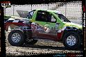 DSC01655LOORRS5