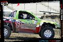 DSC01656LOORRS5