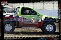 DSC01657LOORRS5