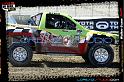 DSC01658LOORRS5