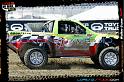 DSC01659LOORRS5