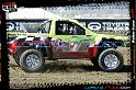 DSC01660LOORRS5