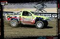 DSC01663LOORRS5