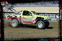 DSC01664LOORRS5