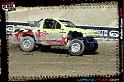 DSC01669LOORRS5