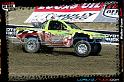 DSC01671LOORRS5