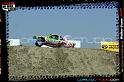 DSC01674LOORRS5