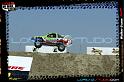 DSC01675LOORRS5