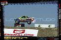 DSC01676LOORRS5