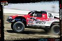 DSC01755LOORRS5