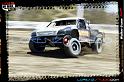 DSC01757LOORRS5