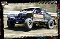 DSC01758LOORRS5