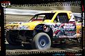 DSC01765LOORRS5