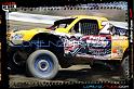 DSC01768LOORRS5