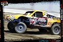 DSC01769LOORRS5