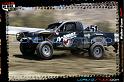 DSC01770LOORRS5