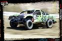 DSC01775LOORRS5