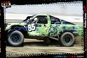 DSC01777LOORRS5