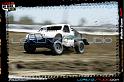 DSC01781LOORRS5