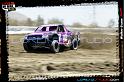 DSC01787LOORRS5