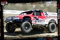 DSC01799LOORRS5