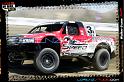 DSC01800LOORRS5