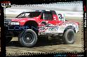 DSC01802LOORRS5