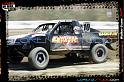 DSC01807LOORRS5