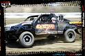 DSC01808LOORRS5