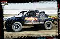 DSC01810LOORRS5