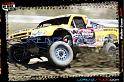 DSC01815LOORRS5