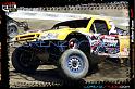 DSC01819LOORRS5