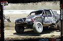 DSC01822LOORRS5