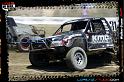 DSC01823LOORRS5