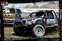 DSC01824LOORRS5