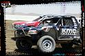 DSC01826LOORRS5