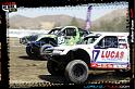 DSC01831LOORRS5