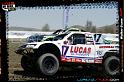 DSC01833LOORRS5