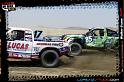 DSC01838LOORRS5