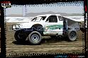 DSC01841LOORRS5