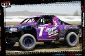 DSC01849LOORRS5